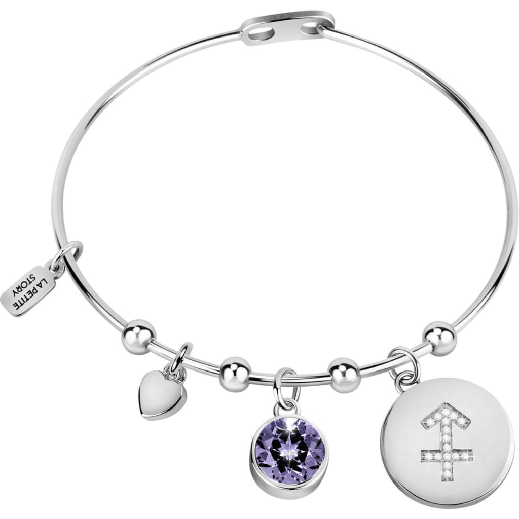 LA PETITE STORY LPS05ARR33 Ženska narukvica