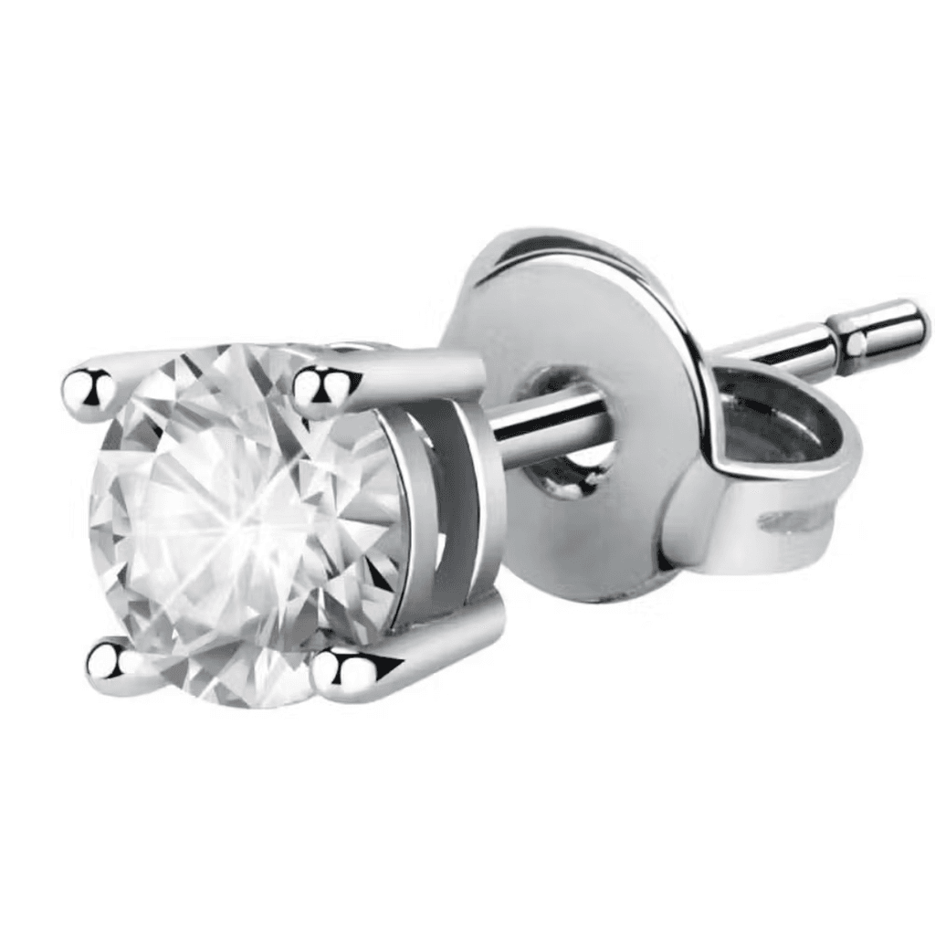 LA PETITE STORY LPS02ARQ131 Ženska naušnica