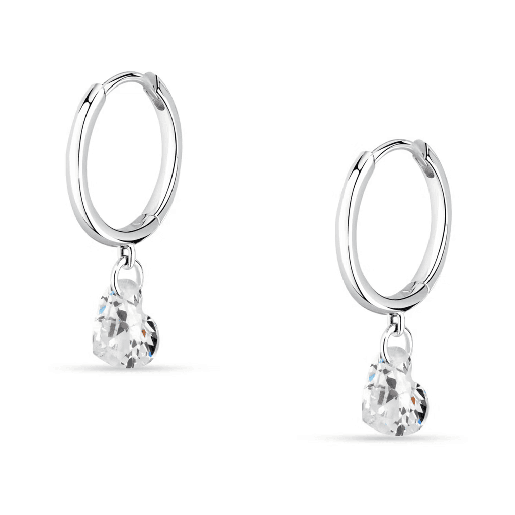 LA PETITE STORY LPS01AWV08 Ženske naušnice