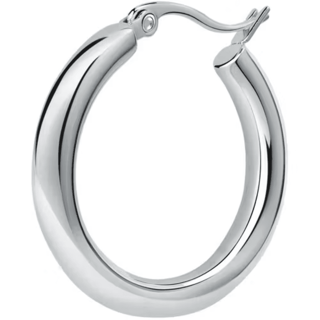 LA PETITE STORY LPS02ARQ184 Ženska naušnica