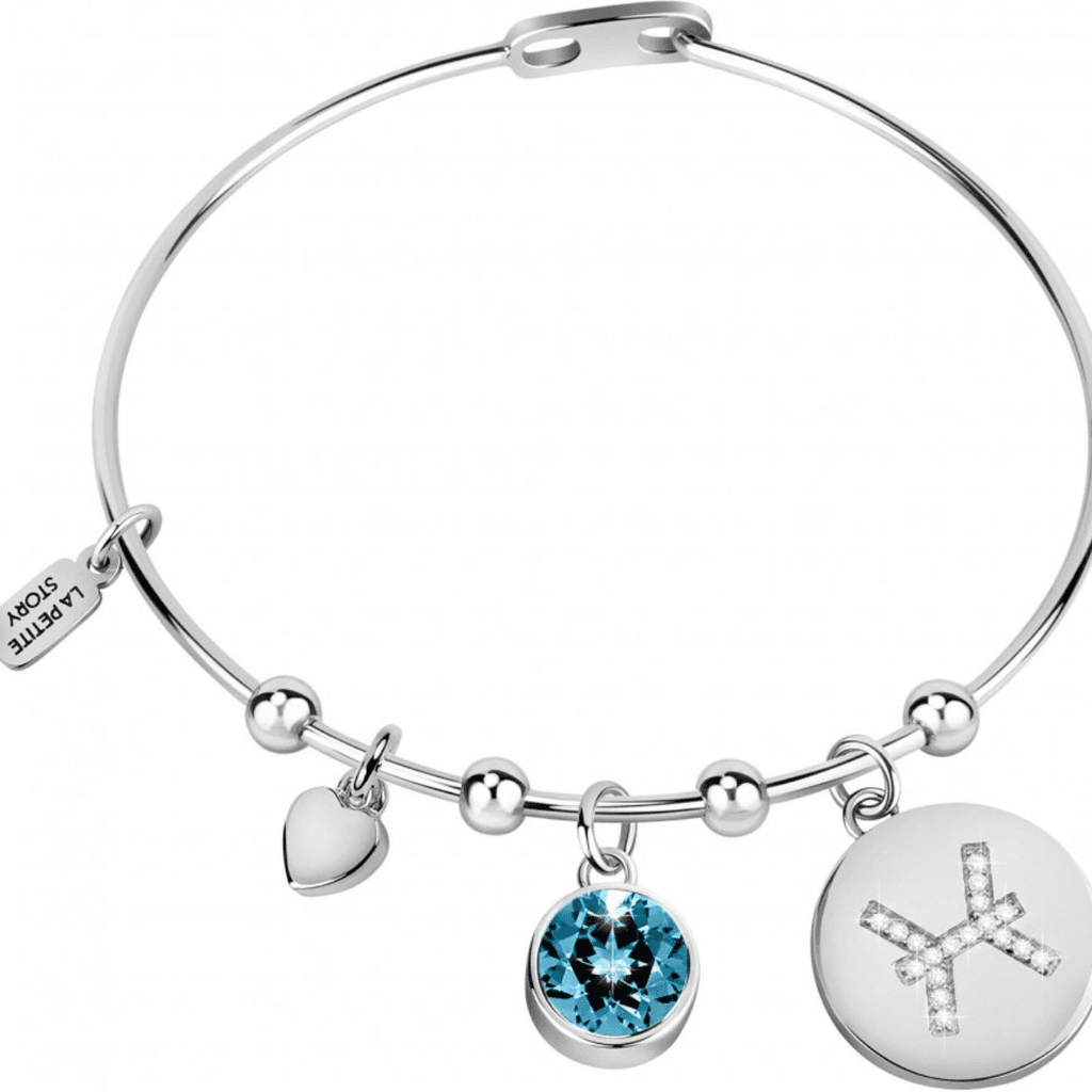 LA PETITE STORY LPS05ARR32 Ženska narukvica