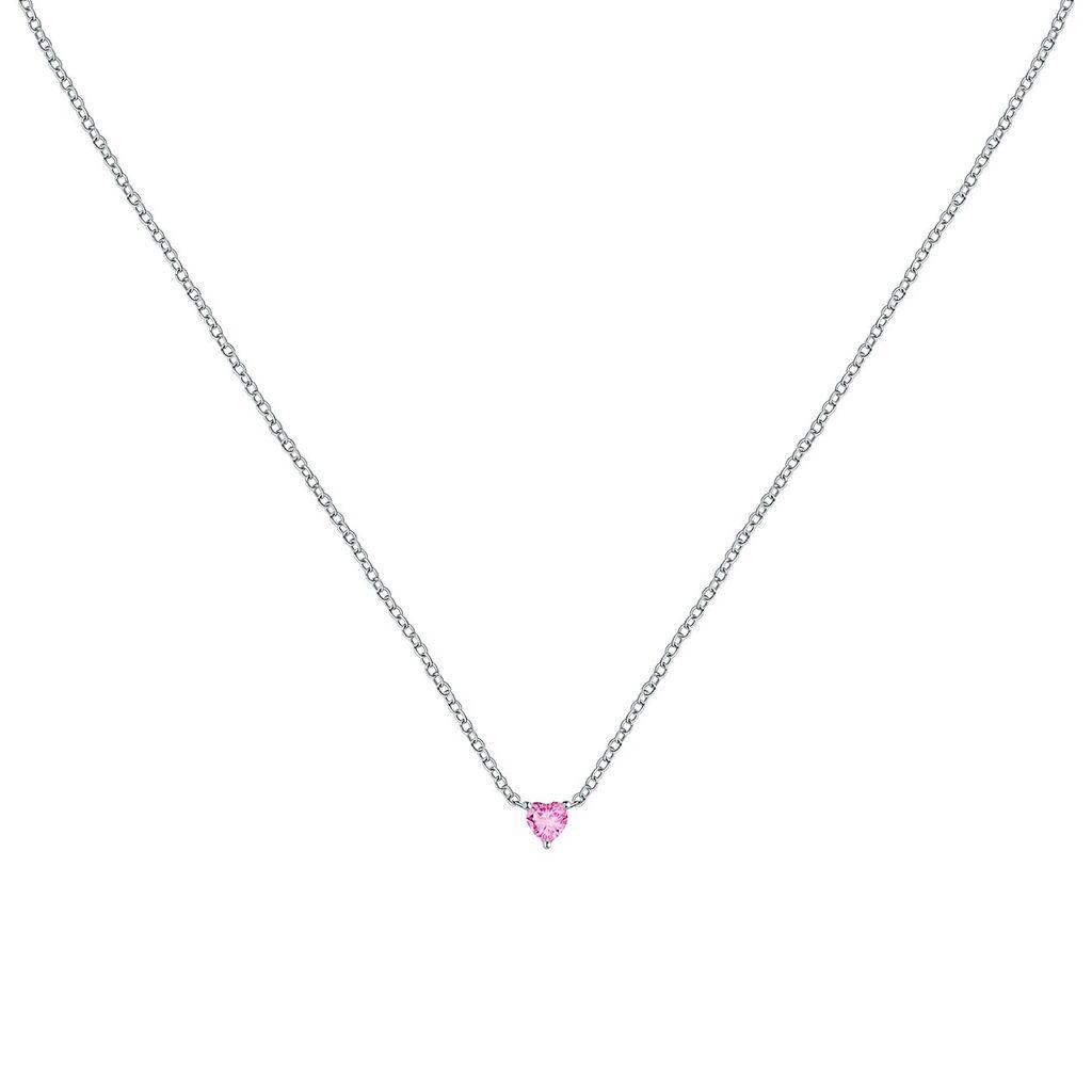 LA PETITE STORY LPS10AWV16 Ženska ogrlica