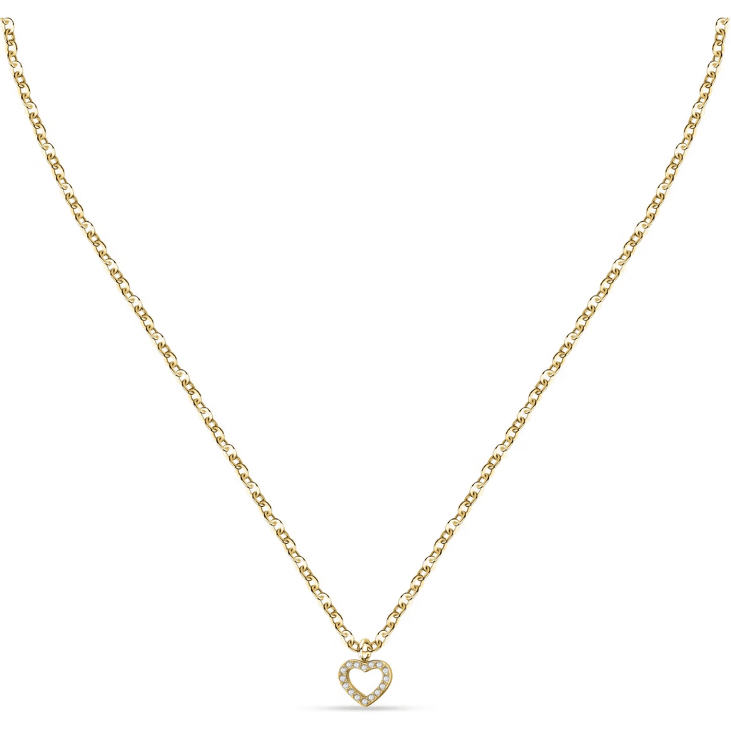 LA PETITE STORY LPS10ASD22 Ženska ogrlica