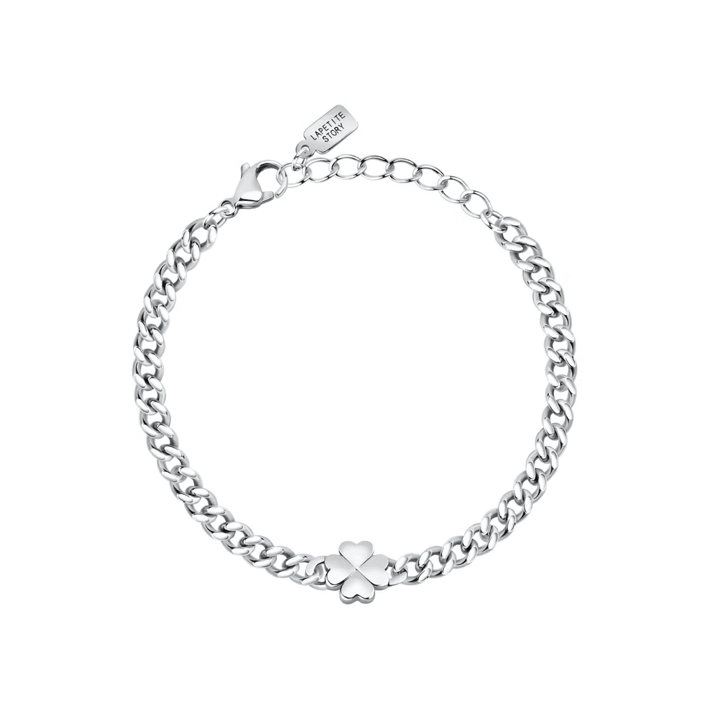 LA PETITE STORY LPS05ARR78 Ženska narukvica