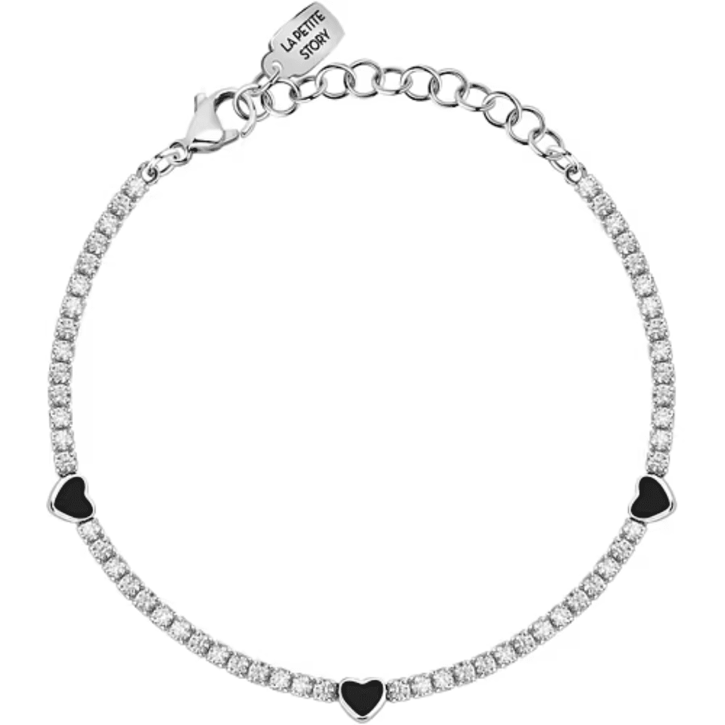 LA PETITE STORY LPS05ASF73 Ženska narukvica