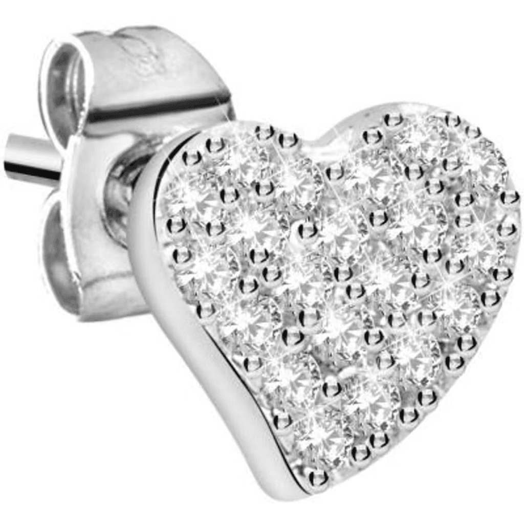 LA PETITE STORY LPS02ARQ11 Ženska naušnica