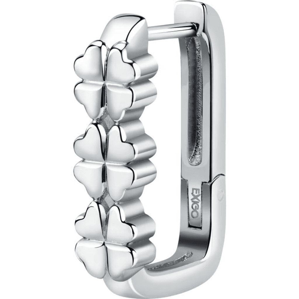 LA PETITE STORY LPS02ARQ155 Ženska naušnica