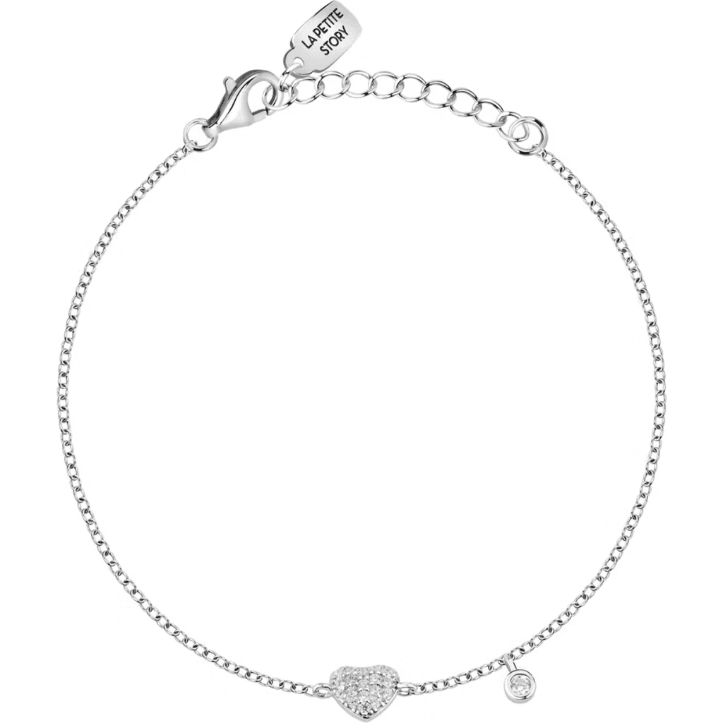 LA PETITE STORY LPS05AWV29 Ženska narukvica