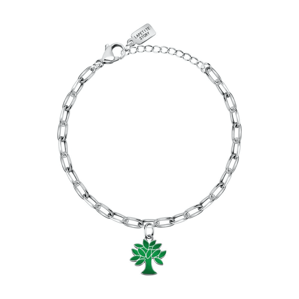 LA PETITE STORY LPS05ASF55 Ženska narukvica