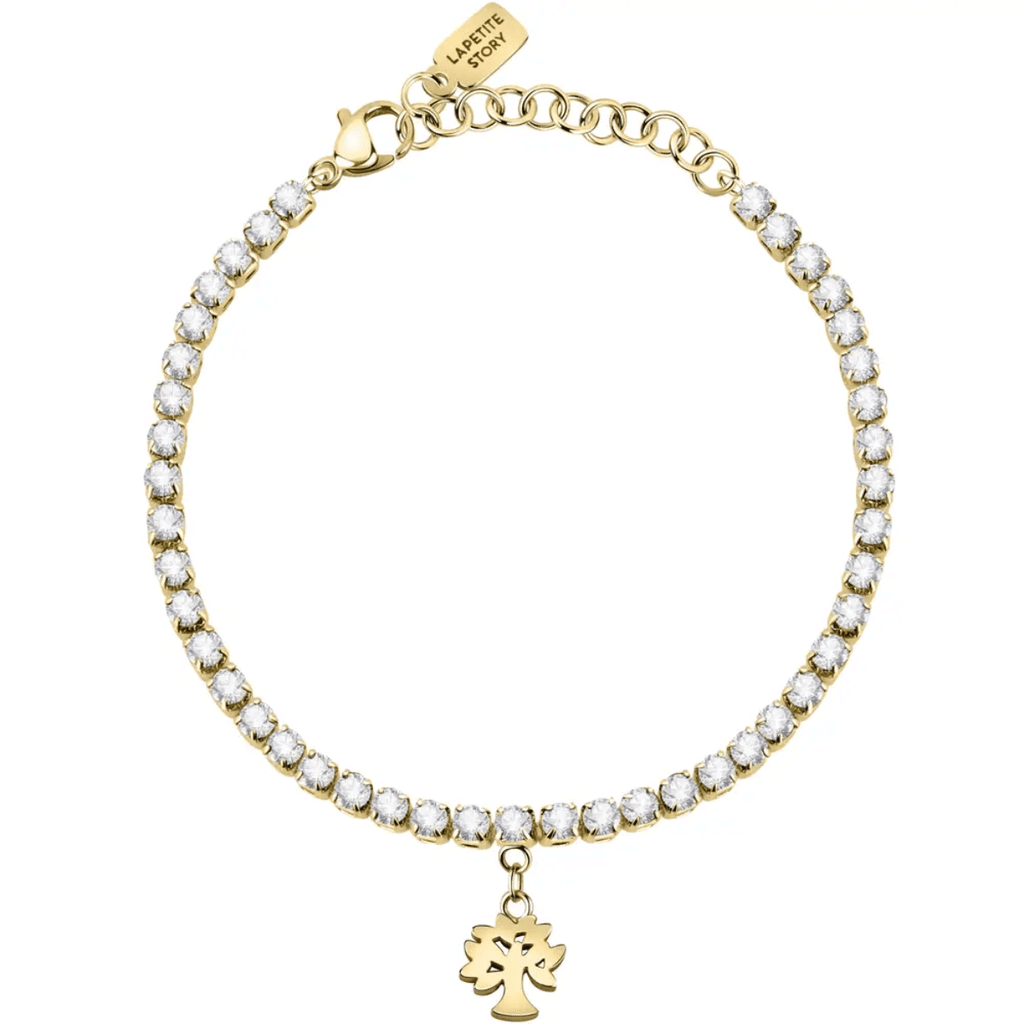 LA PETITE STORY LPS05ASF31 Ženska narukvica