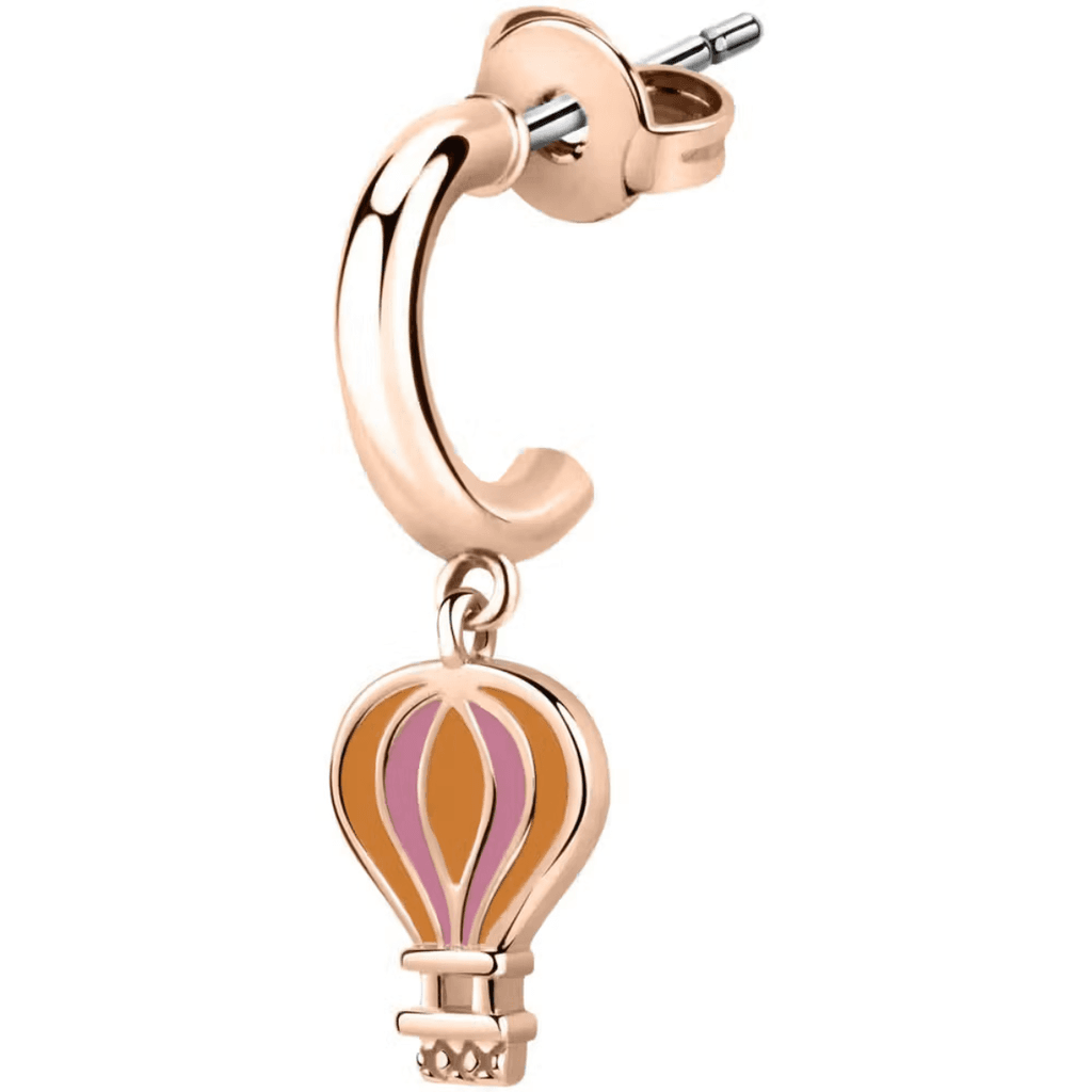 LA PETITE STORY LPS02ARQ181 Ženska naušnica