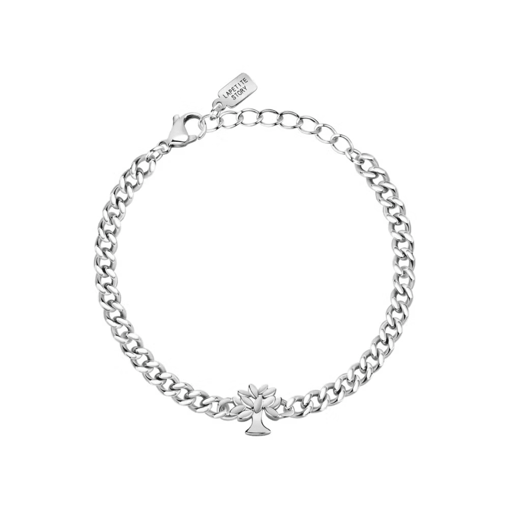 LA PETITE STORY LPS05ASF59 Ženska narukvica