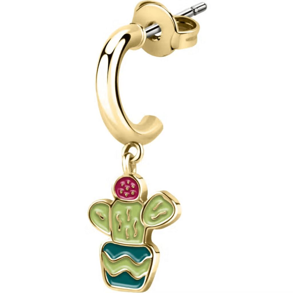 LA PETITE STORY LPS02ARQ113 Ženska naušnica