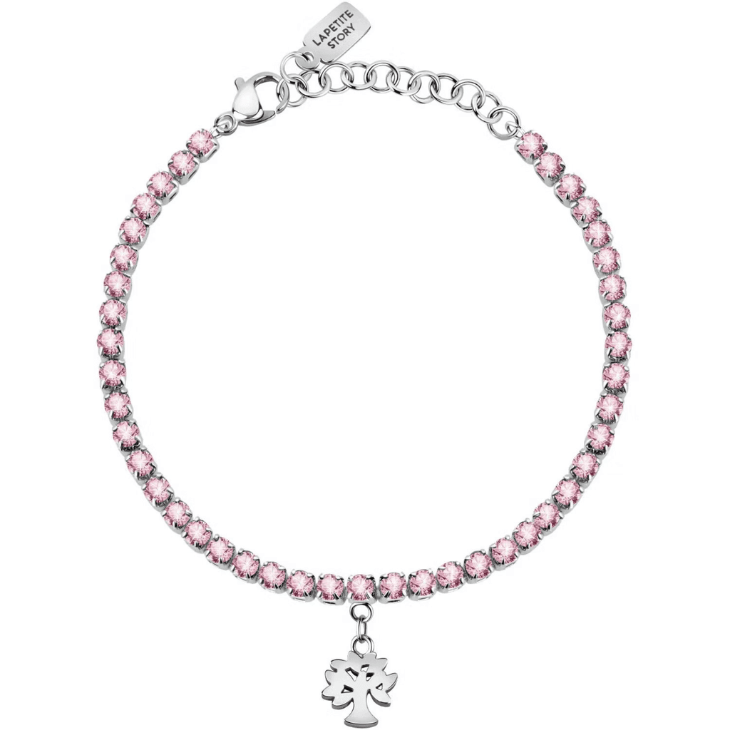 LA PETITE STORY LPS05ASF33 Ženska narukvica