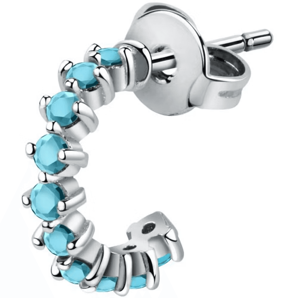 LA PETITE STORY LPS02ARQ153 Ženska naušnica