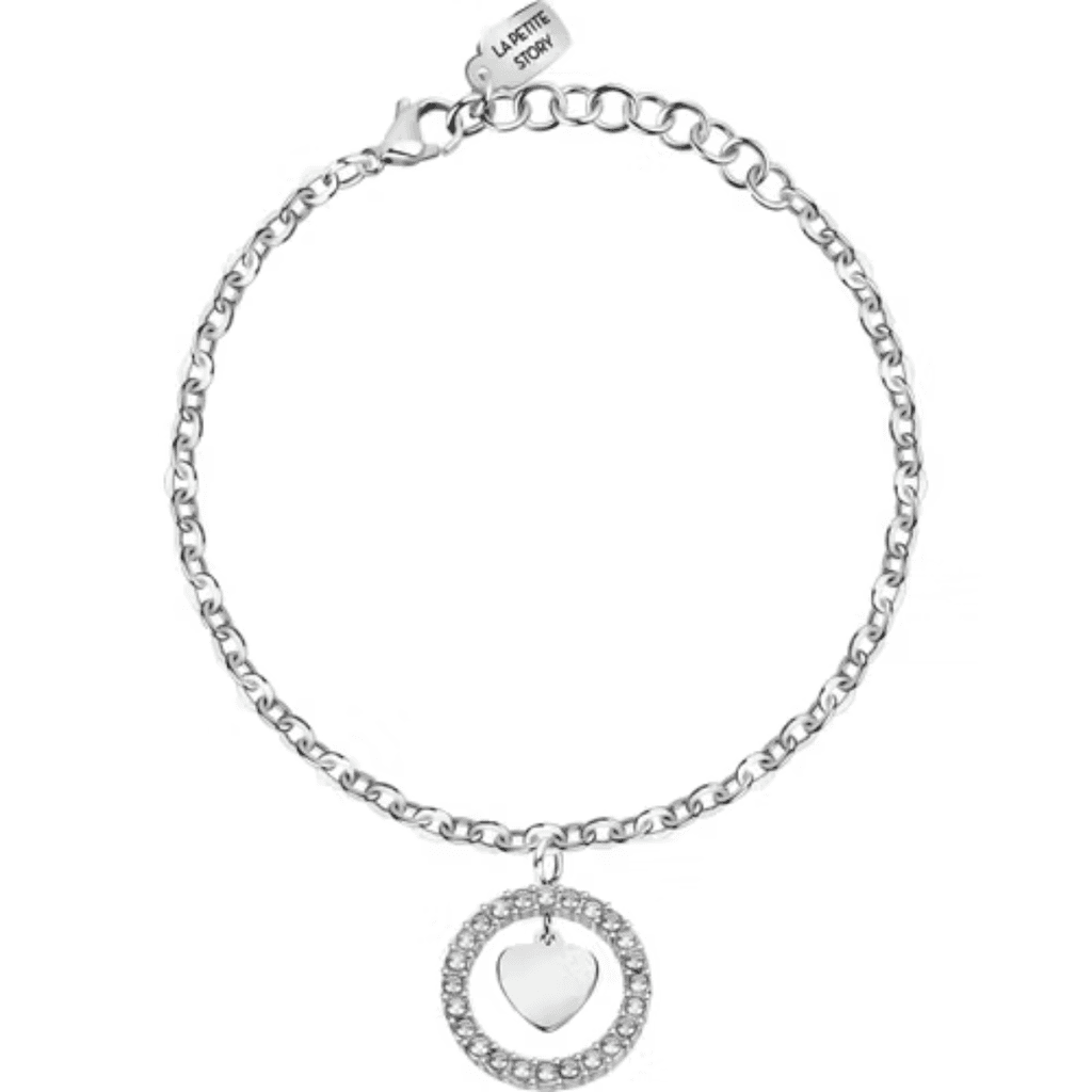 LA PETITE STORY LPS05ASD43 Ženska narukvica