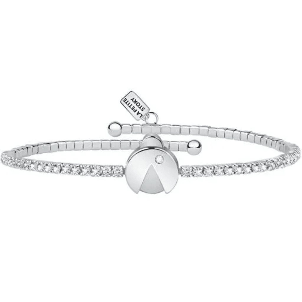 LA PETITE STORY LPS05ARR65 Ženska narukvica