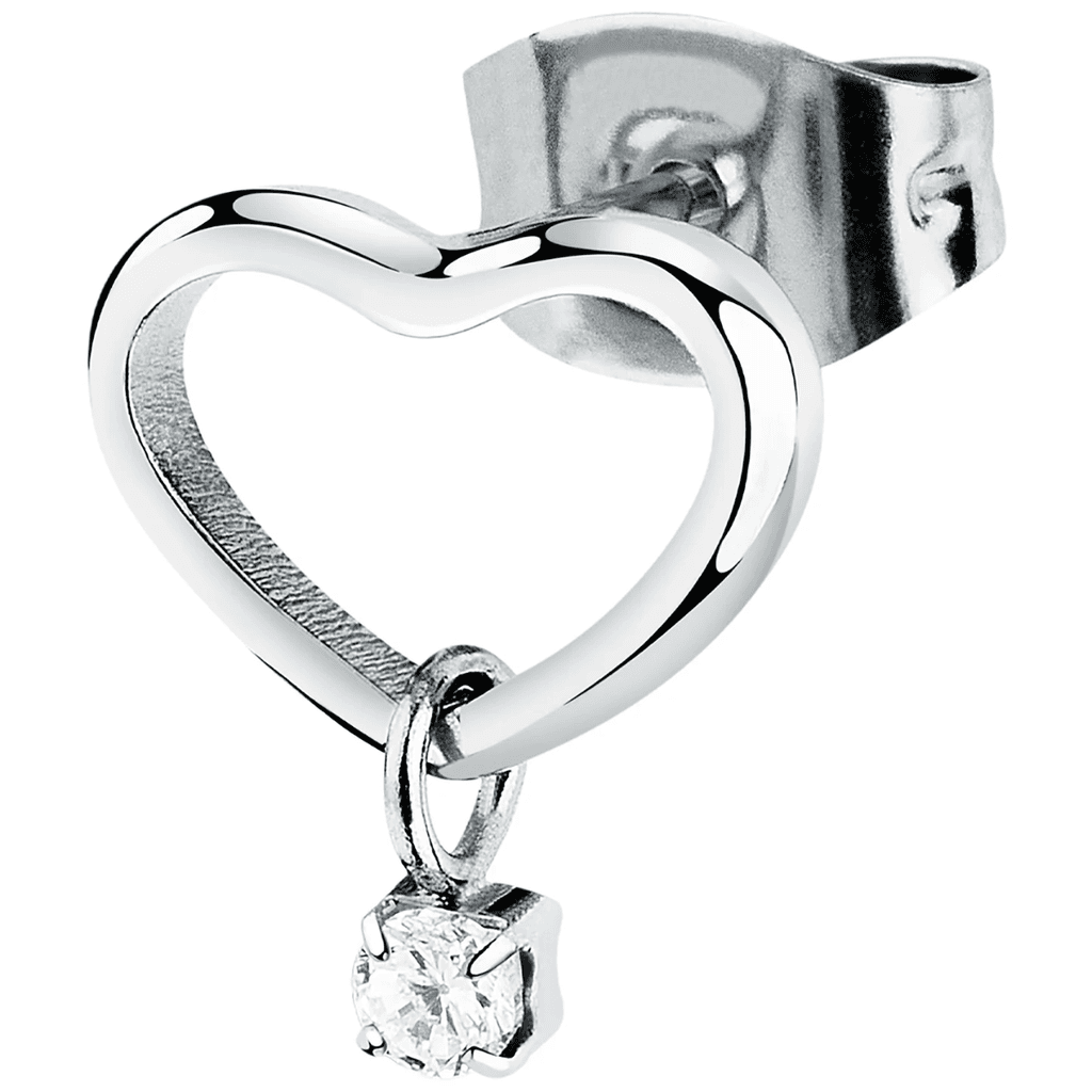 LA PETITE STORY LPS01AQM03 Ženska naušnica