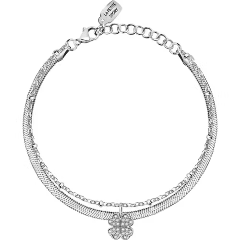 LA PETITE STORY LPS05ARR87 Ženska narukvica