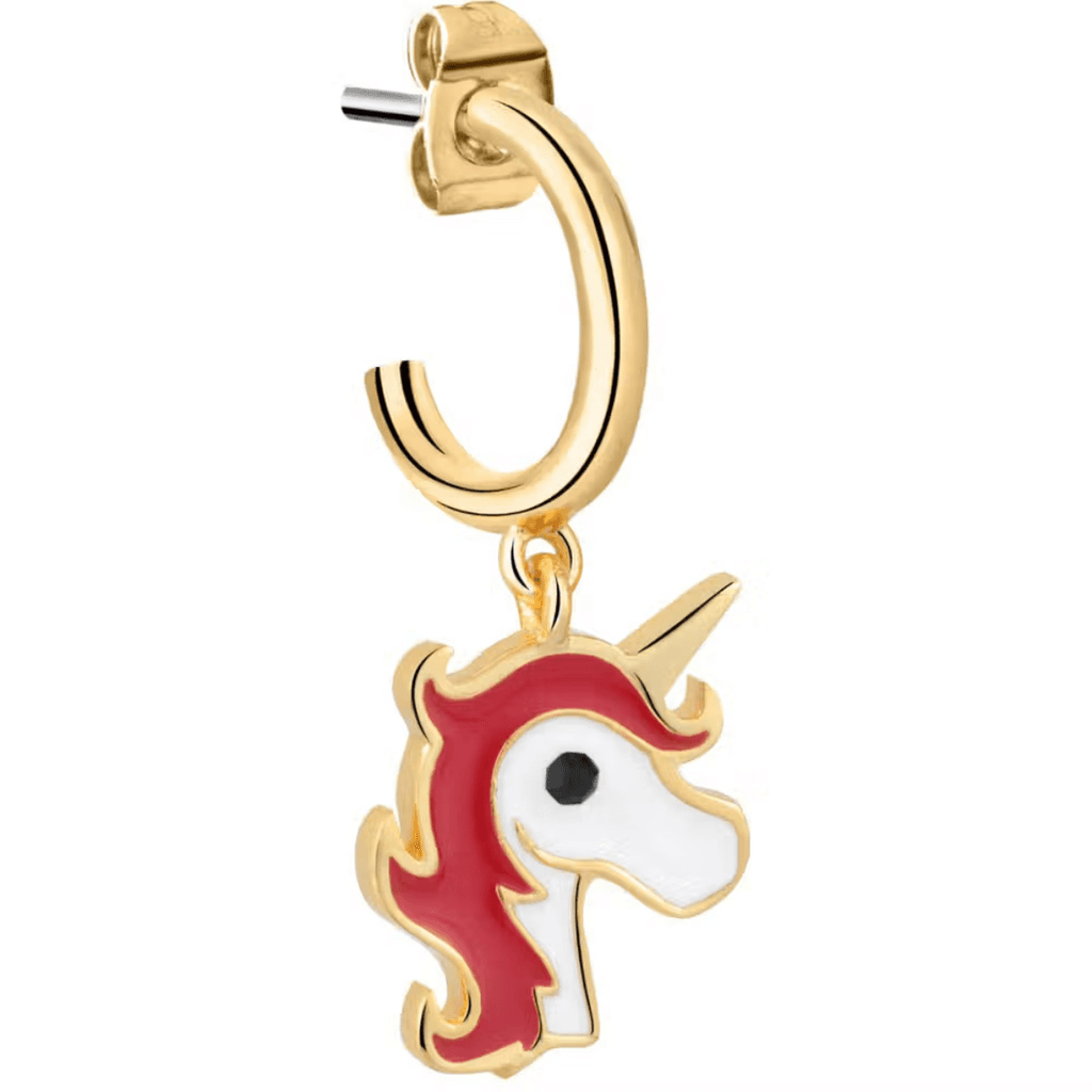 LA PETITE STORY LPS02ARQ31 Ženska naušnica