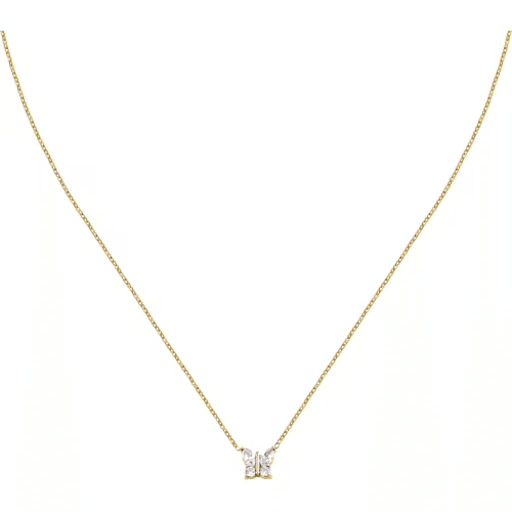 LA PETITE STORY LPS10ARR111 Ženska ogrlica