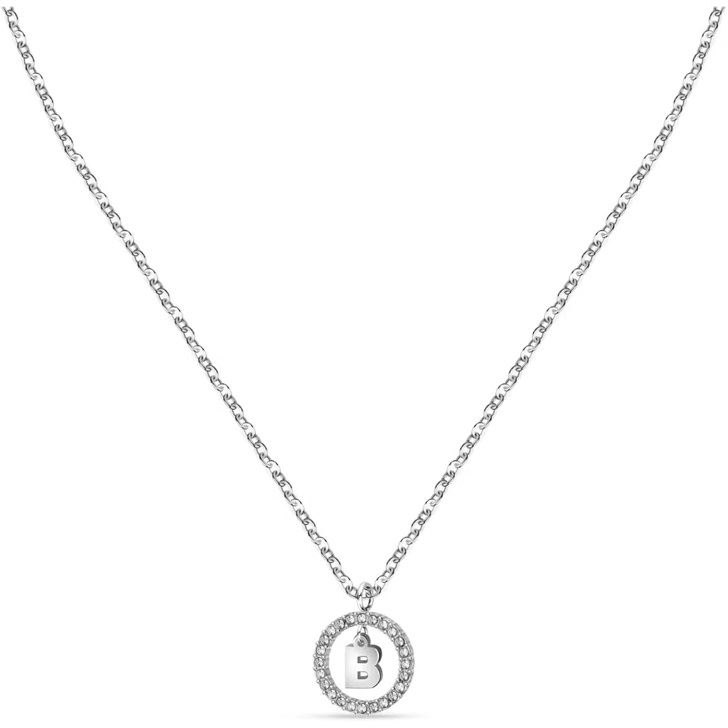 LA PETITE STORY LPS10ASF10 Ženska ogrlica