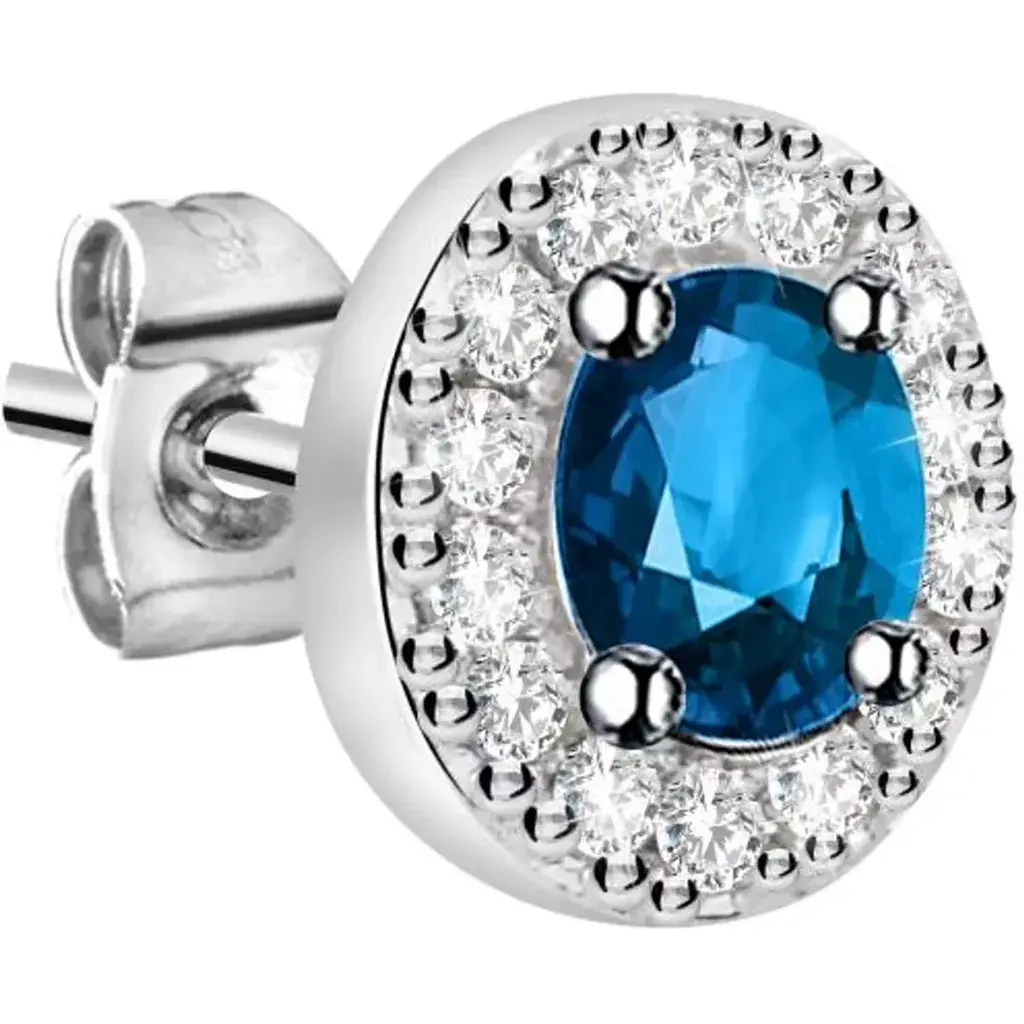 LA PETITE STORY LPS02ARQ15 Ženska naušnica