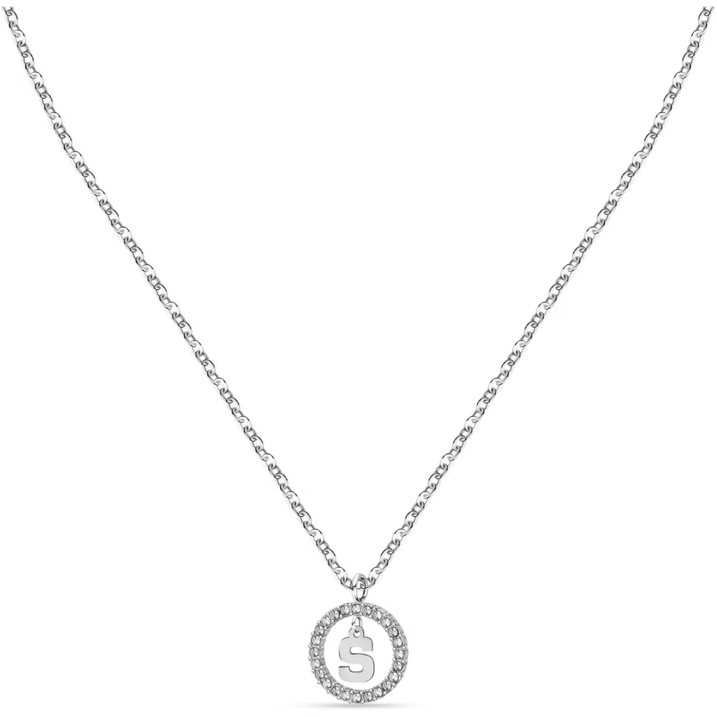 LA PETITE STORY LPS10ASF23 Ženska ogrlica