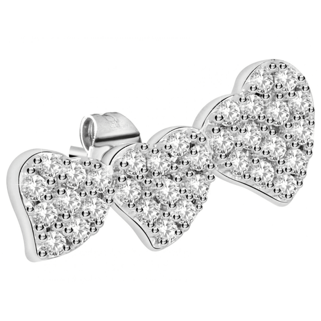 LA PETITE STORY LPS02ARQ29 Ženska naušnica