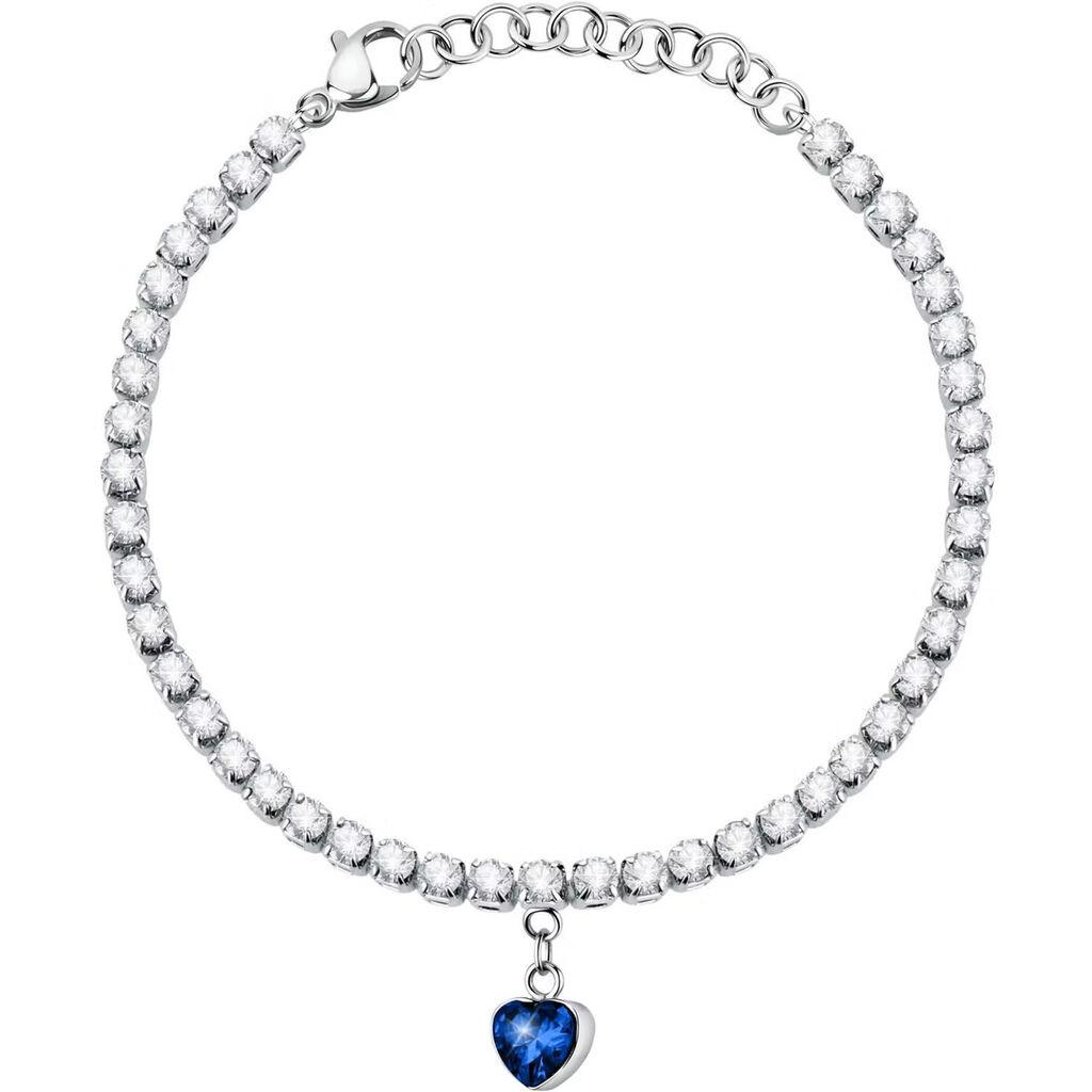 LA PETITE STORY LPS05ASD27 Ženska narukvica