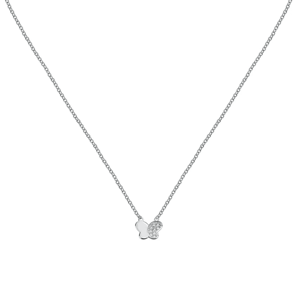 LA PETITE STORY LPS10AWV24 Ženska ogrlica