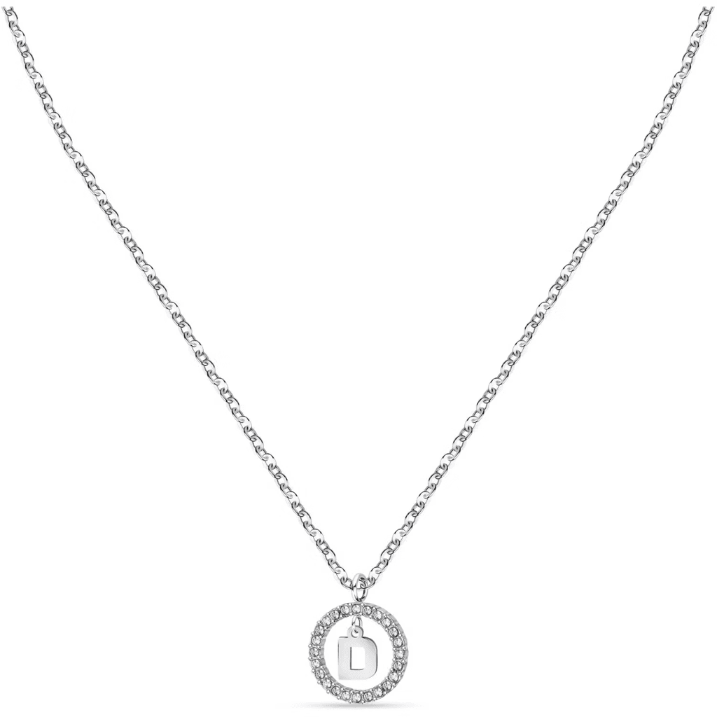 LA PETITE STORY LPS10ASF12 Ženska ogrlica