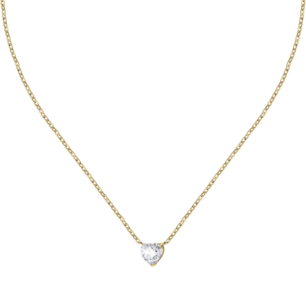 LA PETITE STORY LPS10ASD14 Ženska ogrlica