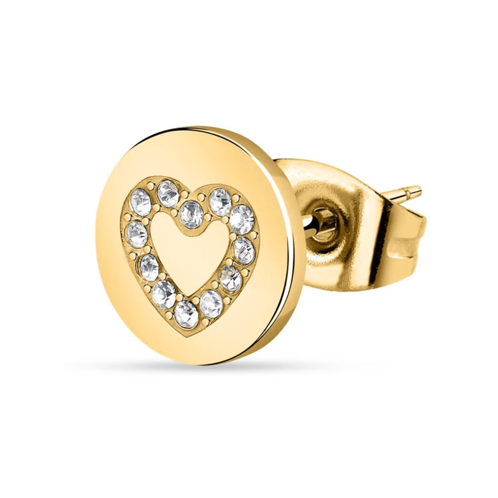 LA PETITE STORY LPS02AQM61 Ženska naušnica