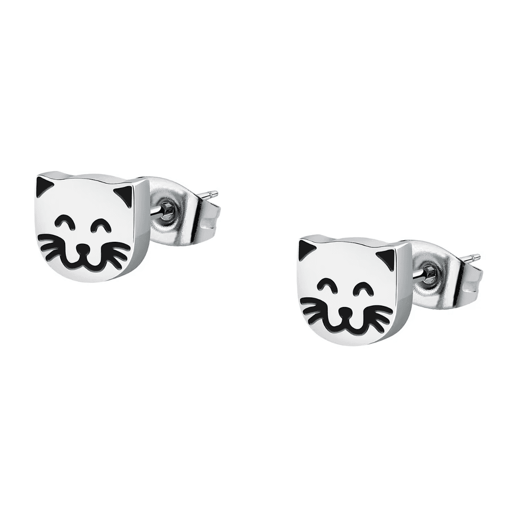 LA PETITE STORY LPS01AYQ119 nausnice