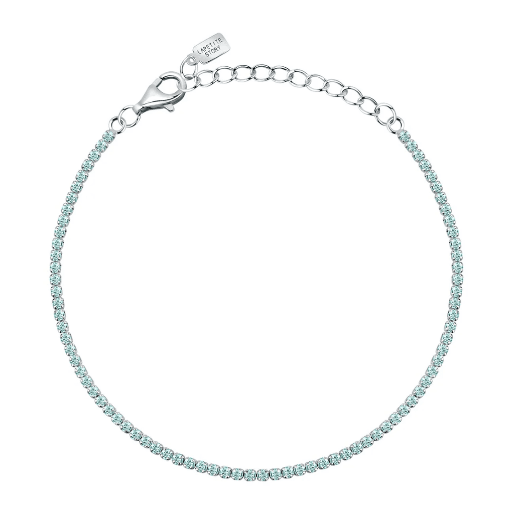 LA PETITE STORY LPS05AWV35 Ženska narukvica