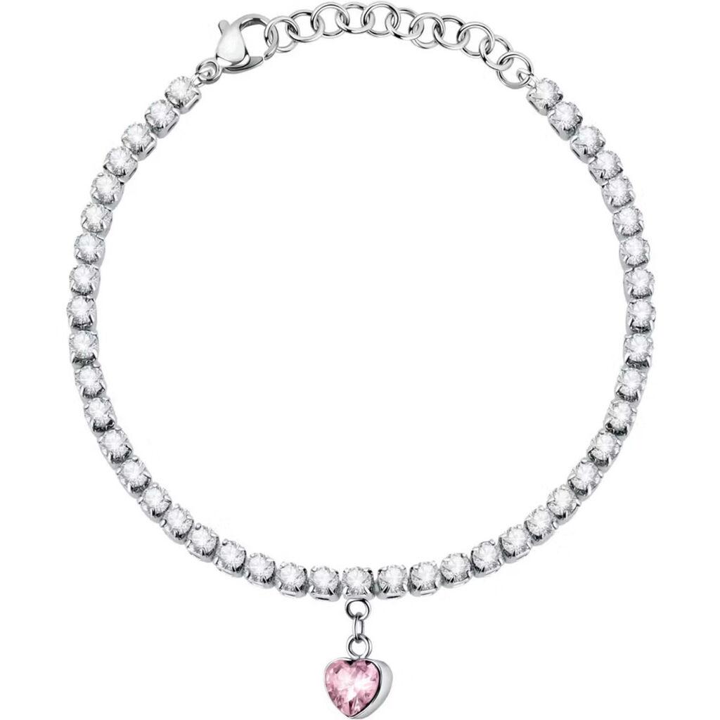 LA PETITE STORY LPS05ASD25 Ženska narukvica