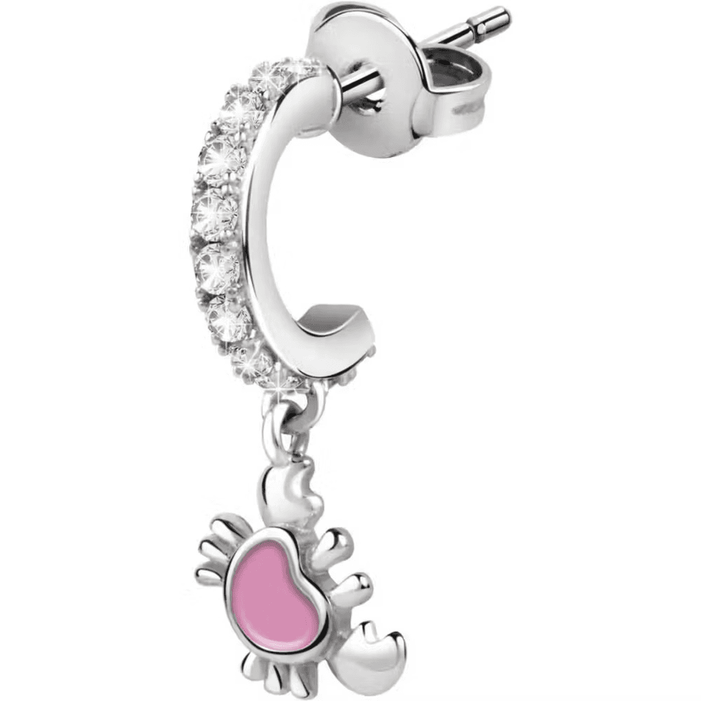 LA PETITE STORY LPS02ARQ110 Ženska naušnica