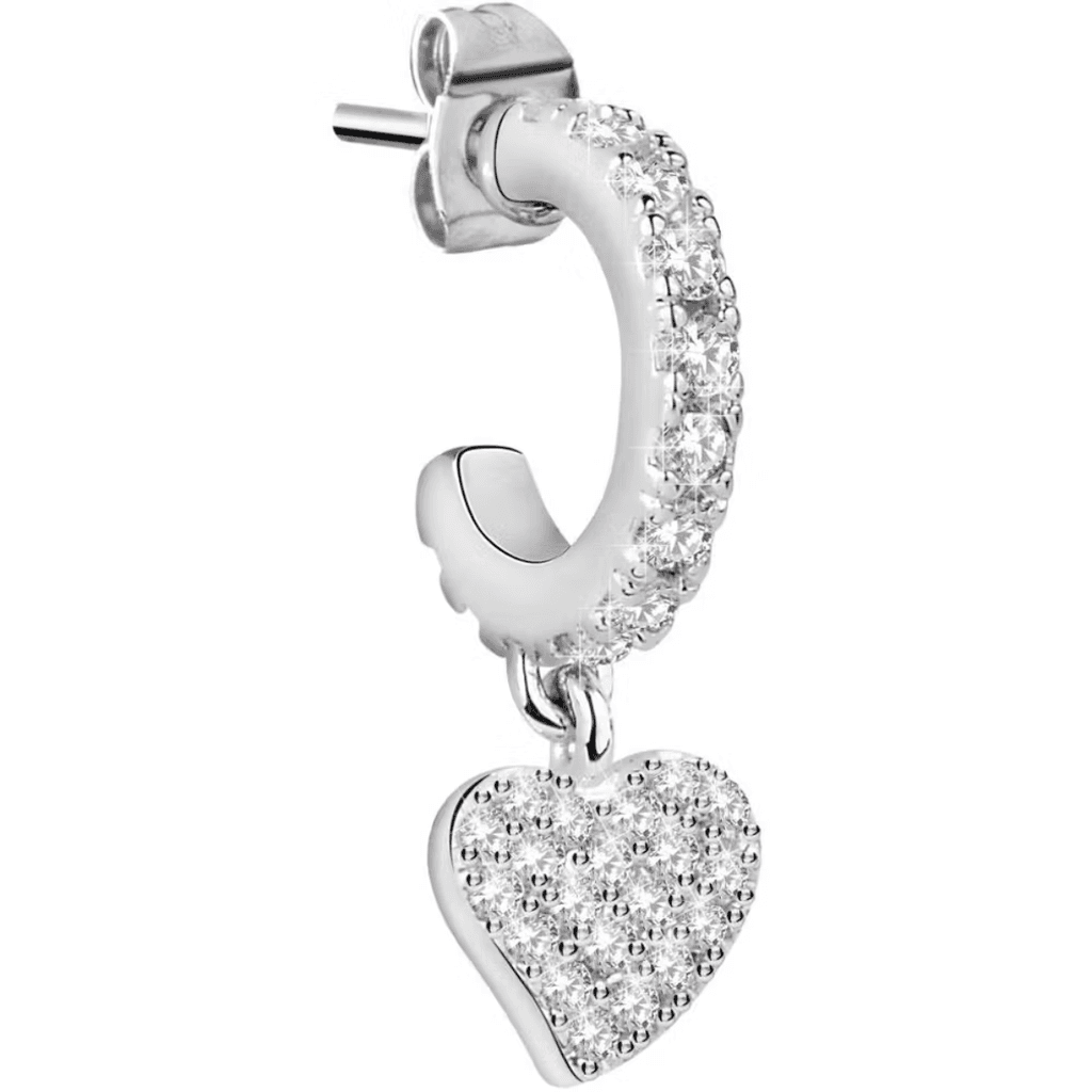 LA PETITE STORY LPS02ARQ38 Ženska naušnica