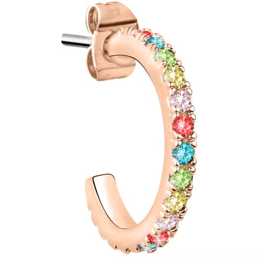 LA PETITE STORY LPS02ARQ27 Ženska naušnica