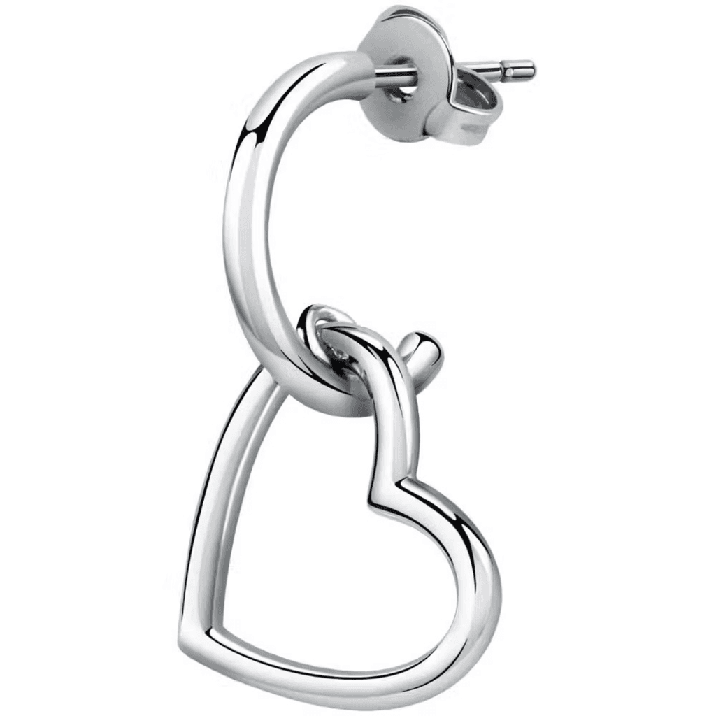 LA PETITE STORY LPS02AQM03 Ženska naušnica