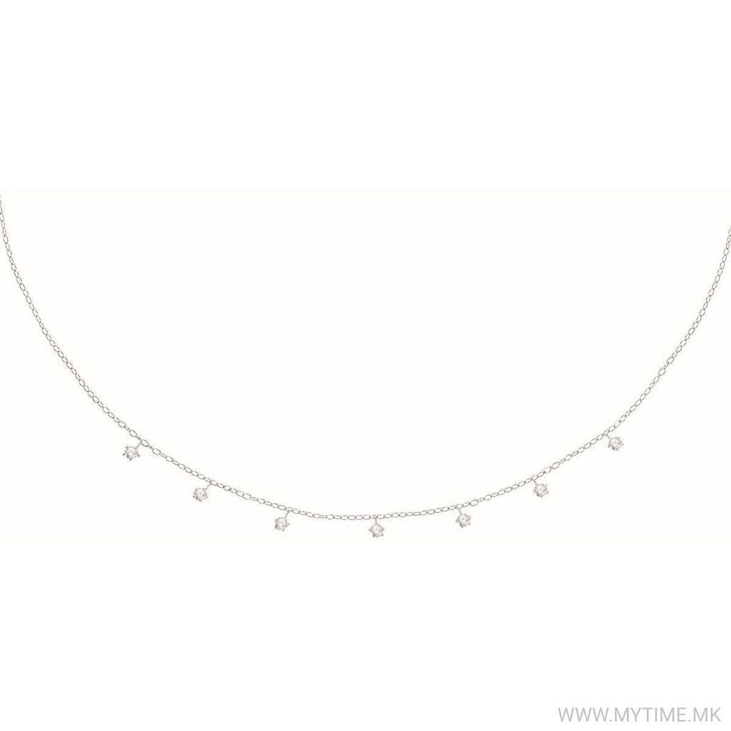 LA PETITE STORY LPS10AWV34 Ženska ogrlica