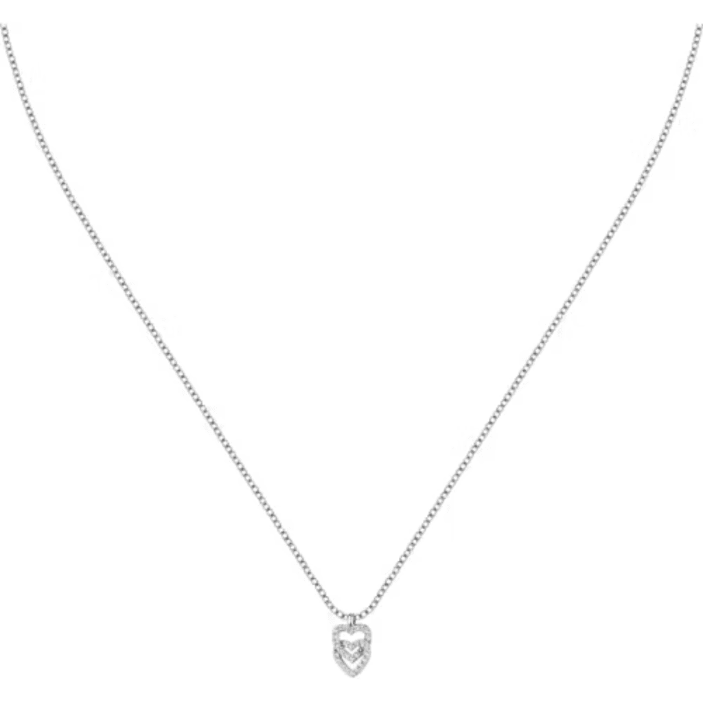 LA PETITE STORY LPS10AWV05 Ženska ogrlica