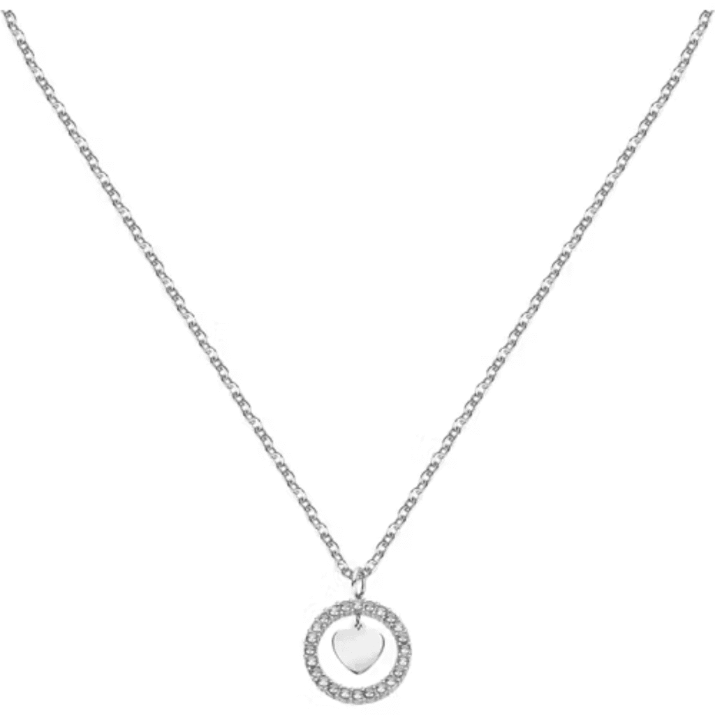 LA PETITE STORY LPS10ASD17 Ženska ogrlica