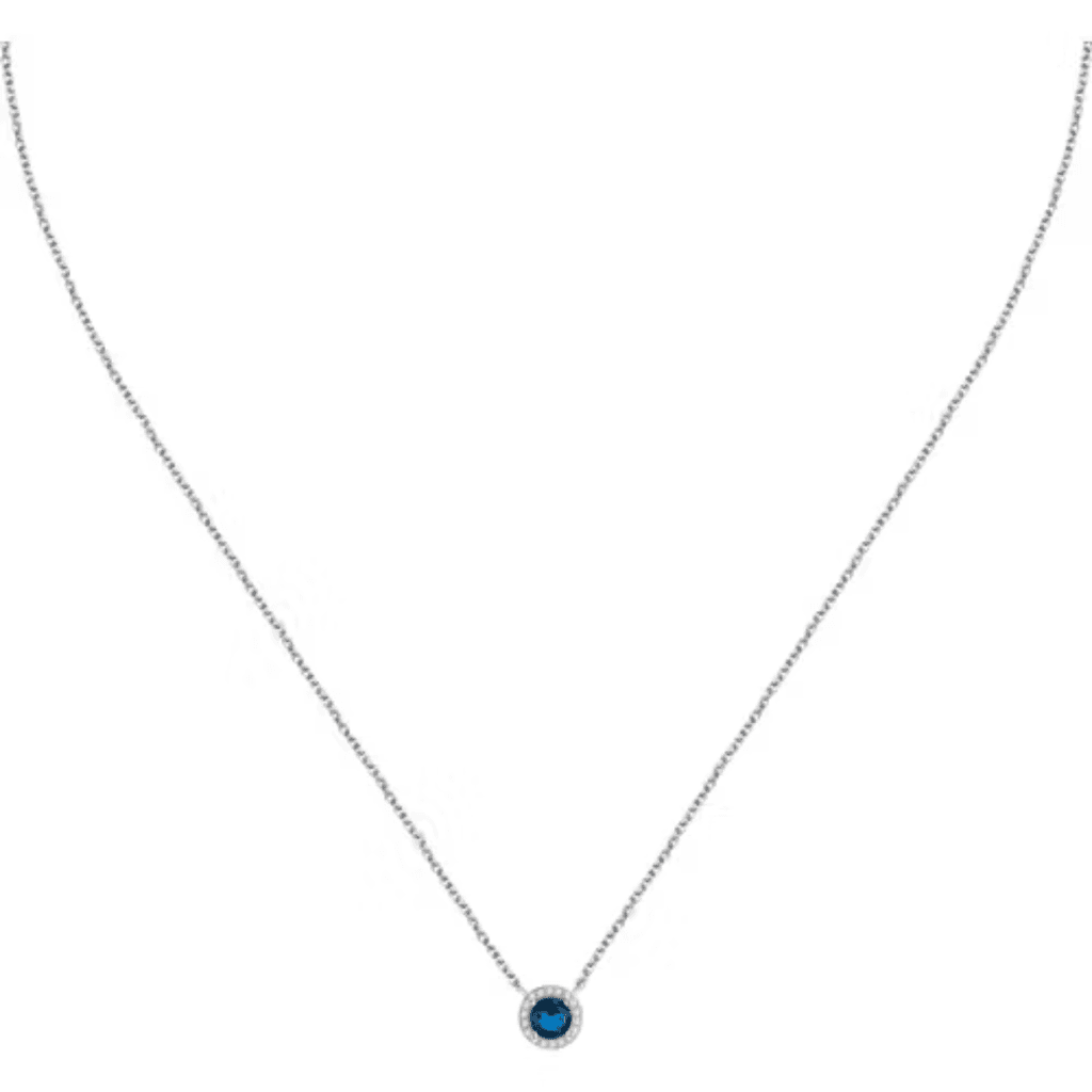 LA PETITE STORY LPS10AWV07 Ženska ogrlica