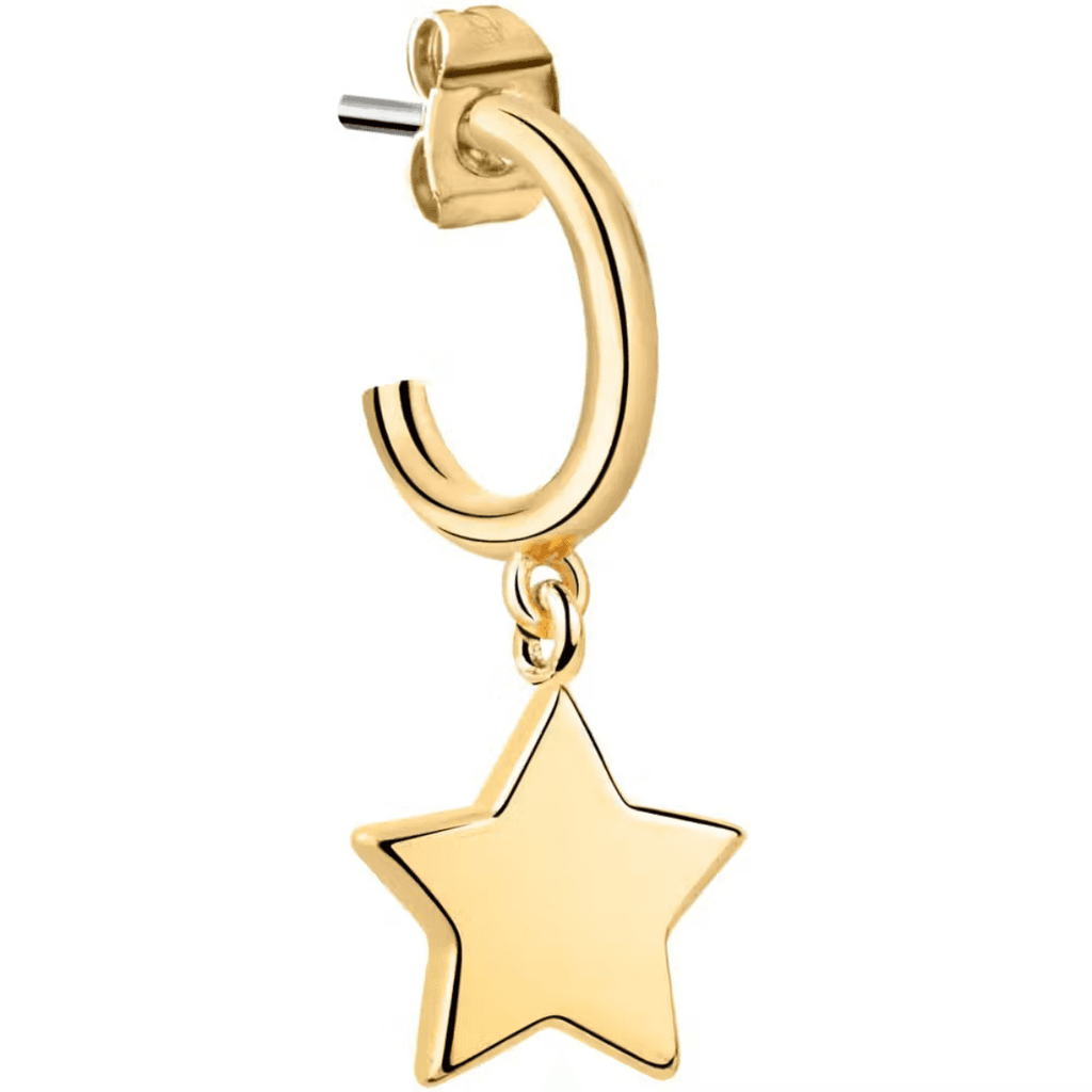 LA PETITE STORY LPS02ARQ39 Ženska naušnica