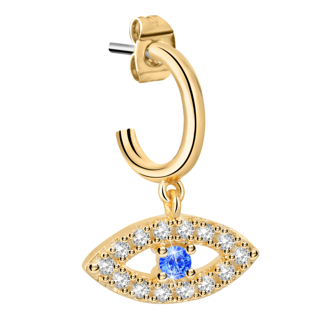 LA PETITE STORY LPS02ARQ34 Ženska naušnica