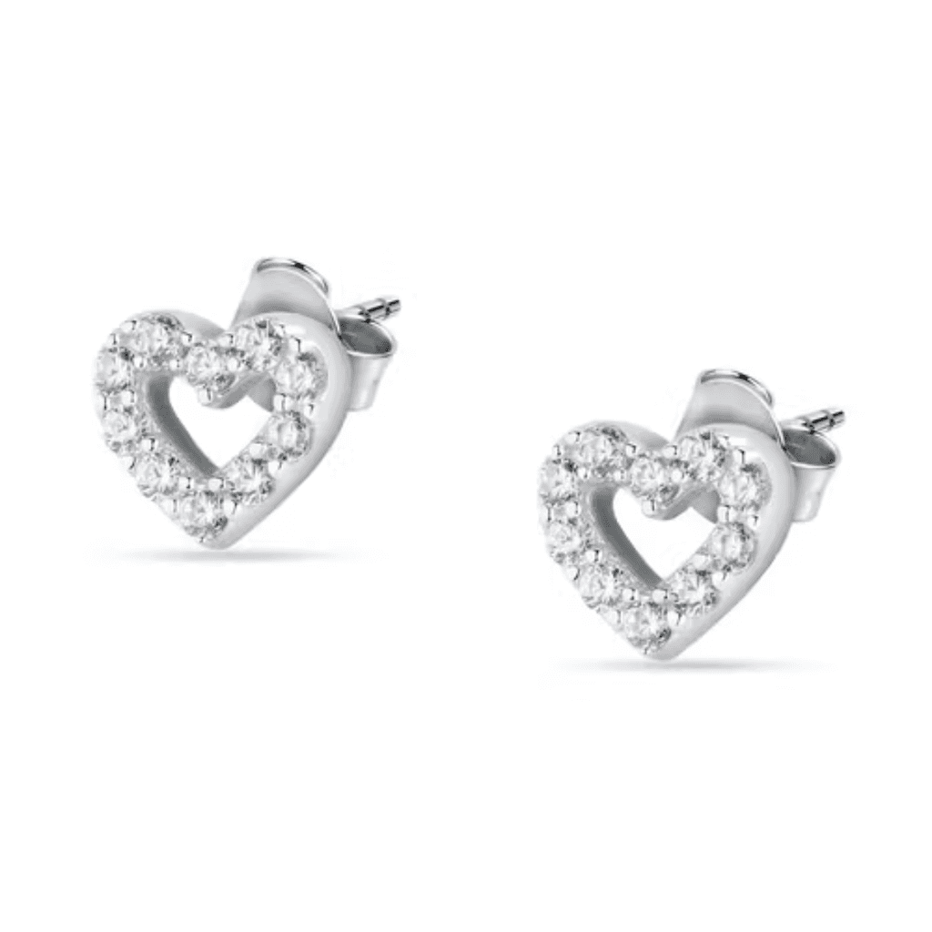 LA PETITE STORY LPS01AWV11 Ženske naušnice