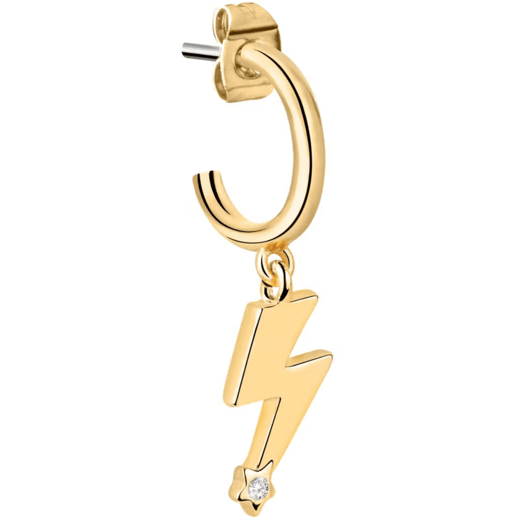 LA PETITE STORY LPS02ARQ35 Ženska naušnica