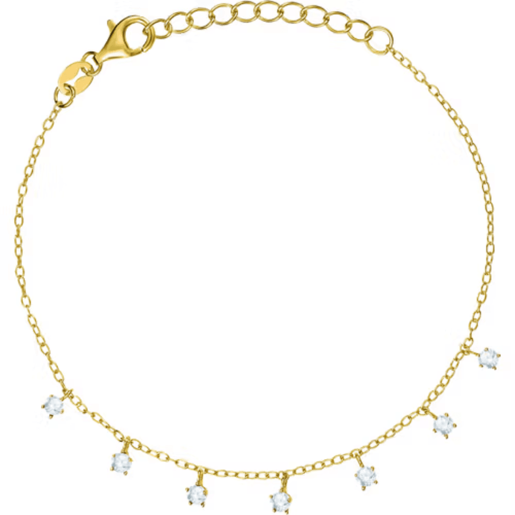 LA PETITE STORY LPS05AWV68 Ženska narukvica